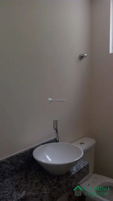 Apartamento com 2 quartos à venda, 54m2 em Cruzeiro, Belo Horizonte - MG - imagem 7 Foto 7 de Apartamento com 2 quartos à venda, 54m2 em Cruzeiro, Belo Horizonte - MG