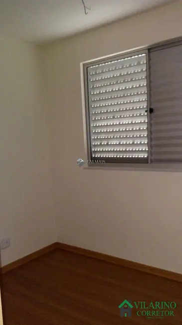 Apartamento com 2 quartos à venda, 54m2 em Cruzeiro, Belo Horizonte - MG - imagem 8 Foto 8 de Apartamento com 2 quartos à venda, 54m2 em Cruzeiro, Belo Horizonte - MG