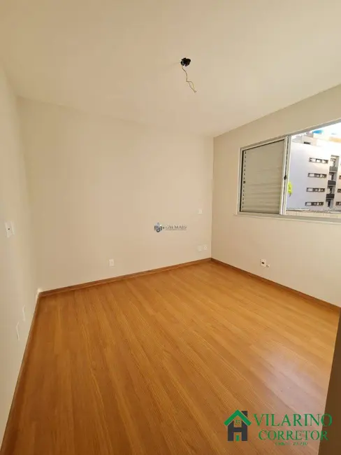 Apartamento com 2 quartos à venda, 81m2 em Serra, Belo Horizonte - MG - imagem 4 Foto 4 de Apartamento com 2 quartos à venda, 81m2 em Serra, Belo Horizonte - MG