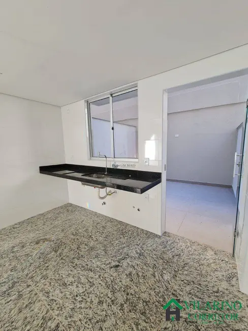 Apartamento com 2 quartos à venda, 81m2 em Serra, Belo Horizonte - MG - imagem 7 Foto 7 de Apartamento com 2 quartos à venda, 81m2 em Serra, Belo Horizonte - MG