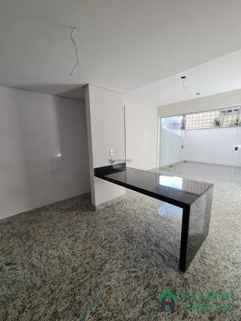 Apartamento com 2 quartos à venda, 81m2 em Serra, Belo Horizonte - MG - imagem 6 Foto 6 de Apartamento com 2 quartos à venda, 81m2 em Serra, Belo Horizonte - MG