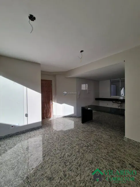 Apartamento com 2 quartos à venda, 81m2 em Serra, Belo Horizonte - MG - imagem 5 Foto 5 de Apartamento com 2 quartos à venda, 81m2 em Serra, Belo Horizonte - MG