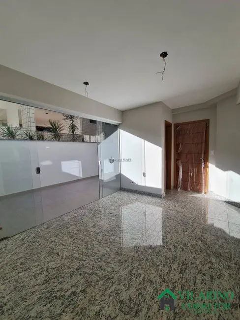 Apartamento com 2 quartos à venda, 81m2 em Serra, Belo Horizonte - MG - imagem 3 Foto 3 de Apartamento com 2 quartos à venda, 81m2 em Serra, Belo Horizonte - MG