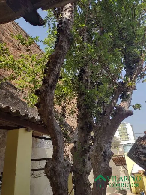 Casa com 3 quartos à venda, 191m2 em Concórdia, Belo Horizonte - MG - imagem 4 Foto 4 de Casa com 3 quartos à venda, 191m2 em Concórdia, Belo Horizonte - MG