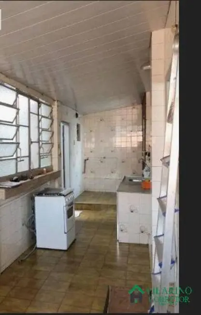 Casa com 4 quartos à venda, 257m2 em Concórdia, Belo Horizonte - MG - imagem 6 Foto 6 de Casa com 4 quartos à venda, 257m2 em Concórdia, Belo Horizonte - MG