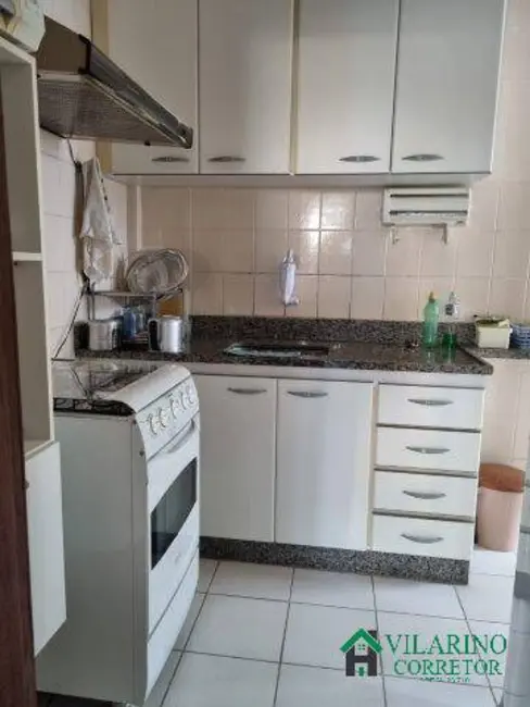 Apartamento com 2 quartos à venda, 65m2 em Sagrada Família, Belo Horizonte - MG - imagem 3 Foto 3 de Apartamento com 2 quartos à venda, 65m2 em Sagrada Família, Belo Horizonte - MG