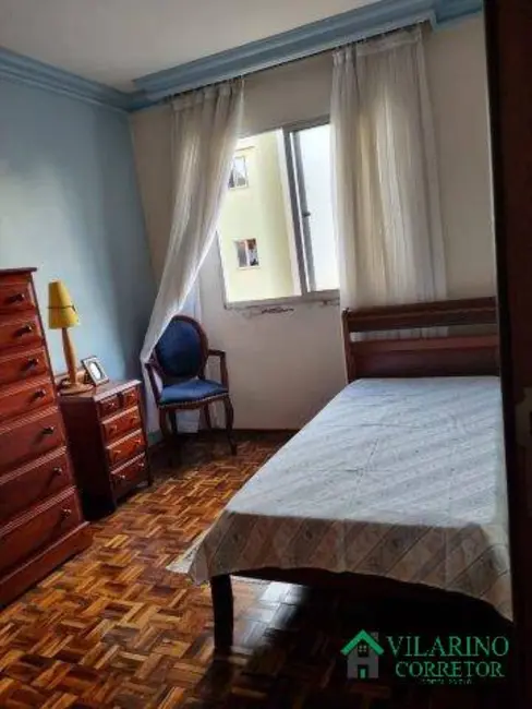 Apartamento com 2 quartos à venda, 65m2 em Sagrada Família, Belo Horizonte - MG - imagem 5 Foto 5 de Apartamento com 2 quartos à venda, 65m2 em Sagrada Família, Belo Horizonte - MG