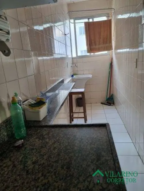 Apartamento com 2 quartos à venda, 65m2 em Sagrada Família, Belo Horizonte - MG - imagem 4 Foto 4 de Apartamento com 2 quartos à venda, 65m2 em Sagrada Família, Belo Horizonte - MG
