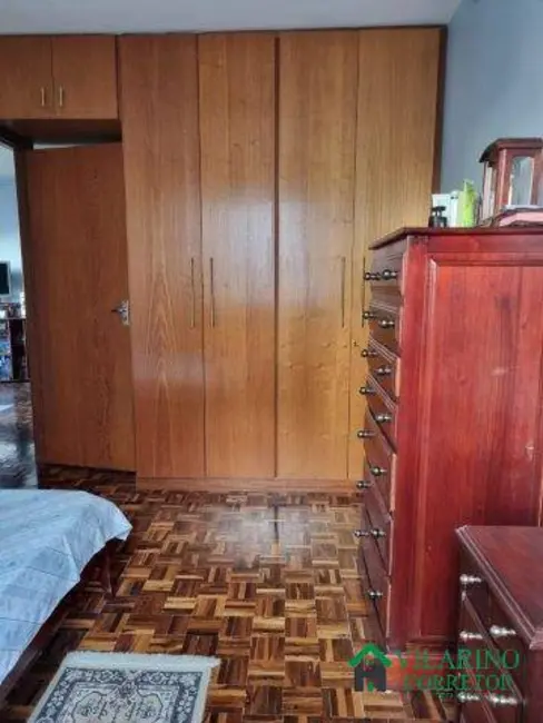 Apartamento com 2 quartos à venda, 65m2 em Sagrada Família, Belo Horizonte - MG - imagem 6 Foto 6 de Apartamento com 2 quartos à venda, 65m2 em Sagrada Família, Belo Horizonte - MG