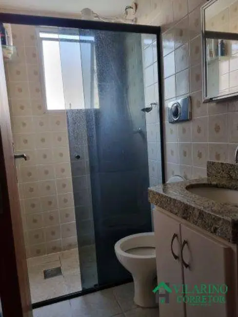 Apartamento com 2 quartos à venda, 65m2 em Sagrada Família, Belo Horizonte - MG - imagem 7 Foto 7 de Apartamento com 2 quartos à venda, 65m2 em Sagrada Família, Belo Horizonte - MG