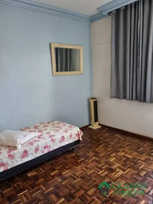 Apartamento com 2 quartos à venda, 65m2 em Sagrada Família, Belo Horizonte - MG - imagem 8 Foto 8 de Apartamento com 2 quartos à venda, 65m2 em Sagrada Família, Belo Horizonte - MG