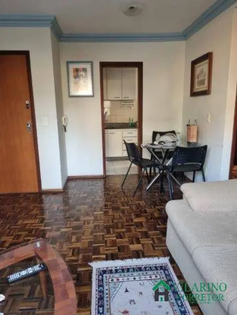 Apartamento com 2 quartos à venda, 65m2 em Sagrada Família, Belo Horizonte - MG - imagem 9 Foto 9 de Apartamento com 2 quartos à venda, 65m2 em Sagrada Família, Belo Horizonte - MG