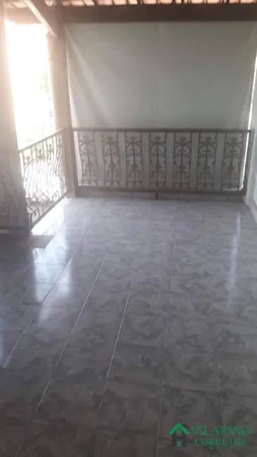 Casa com 3 quartos à venda em Jardim Guanabara, Belo Horizonte - MG - imagem 7 Foto 7 de Casa com 3 quartos à venda em Jardim Guanabara, Belo Horizonte - MG