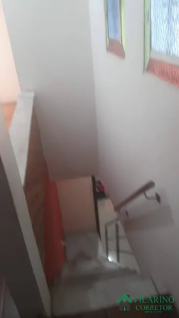 Casa com 3 quartos à venda em Jardim Guanabara, Belo Horizonte - MG - imagem 8 Foto 8 de Casa com 3 quartos à venda em Jardim Guanabara, Belo Horizonte - MG