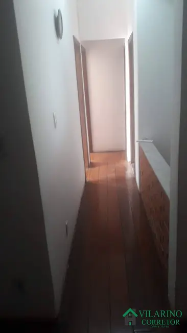 Casa com 3 quartos à venda em Jardim Guanabara, Belo Horizonte - MG - imagem 9 Foto 9 de Casa com 3 quartos à venda em Jardim Guanabara, Belo Horizonte - MG