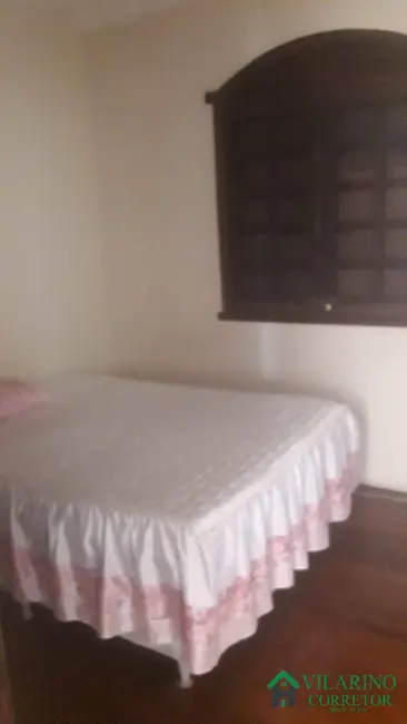 Casa com 3 quartos à venda em Jardim Guanabara, Belo Horizonte - MG - imagem 5 Foto 5 de Casa com 3 quartos à venda em Jardim Guanabara, Belo Horizonte - MG