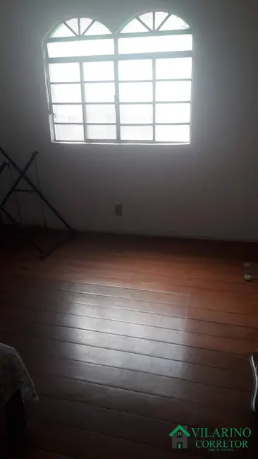 Casa com 3 quartos à venda em Jardim Guanabara, Belo Horizonte - MG - imagem 3 Foto 3 de Casa com 3 quartos à venda em Jardim Guanabara, Belo Horizonte - MG