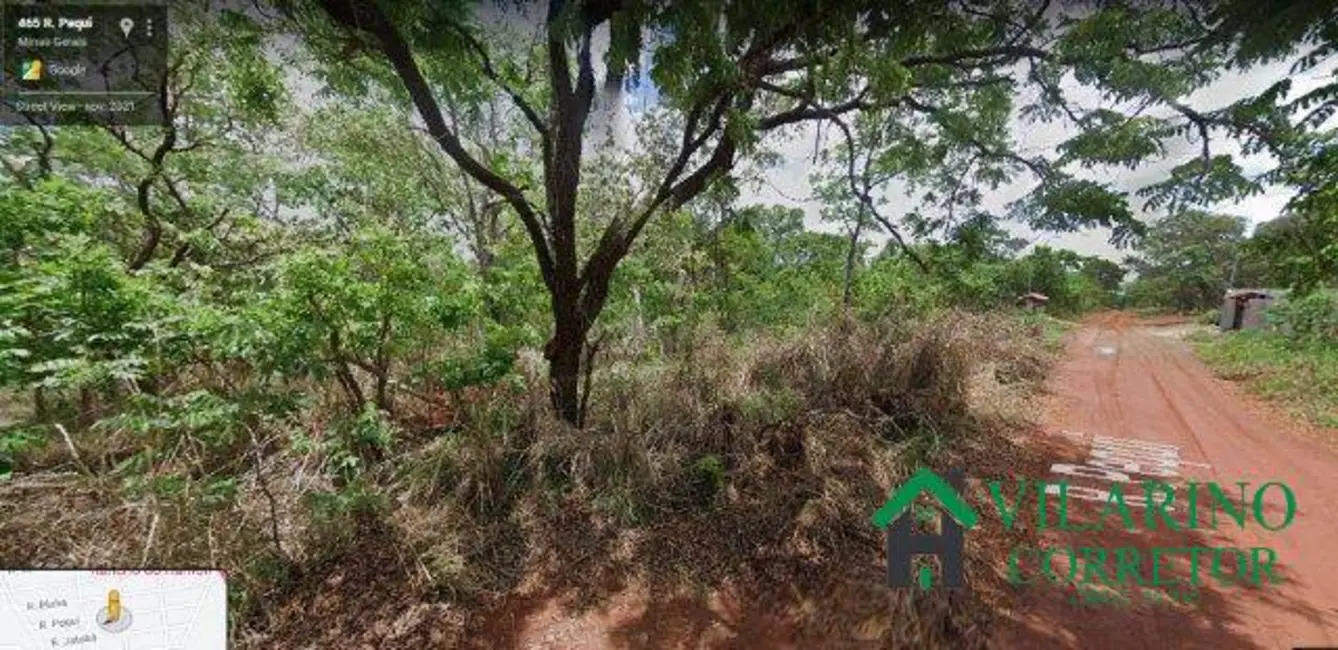 Sítio / Rancho à venda, 10m2 em Felixlandia - MG - imagem 6 Foto 6 de Sítio / Rancho à venda, 10m2 em Felixlandia - MG