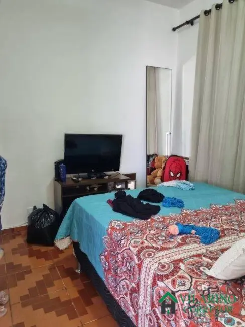 Casa com 6 quartos à venda, 250m2 em Renascença, Belo Horizonte - MG - imagem 6 Foto 6 de Casa com 6 quartos à venda, 250m2 em Renascença, Belo Horizonte - MG