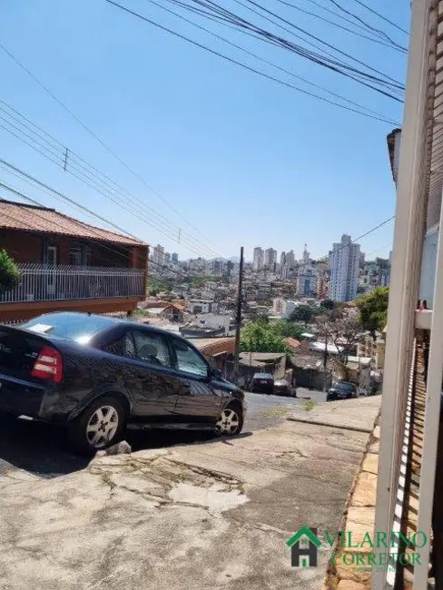 Casa com 6 quartos à venda, 250m2 em Renascença, Belo Horizonte - MG - imagem 3 Foto 3 de Casa com 6 quartos à venda, 250m2 em Renascença, Belo Horizonte - MG
