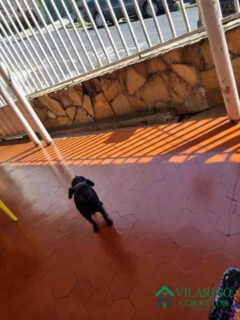 Casa com 6 quartos à venda, 250m2 em Renascença, Belo Horizonte - MG - imagem 5 Foto 5 de Casa com 6 quartos à venda, 250m2 em Renascença, Belo Horizonte - MG