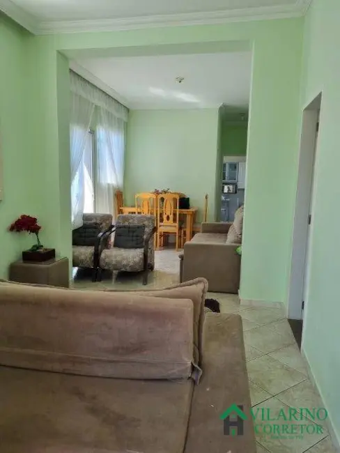 Casa com 6 quartos à venda, 250m2 em Renascença, Belo Horizonte - MG - imagem 4 Foto 4 de Casa com 6 quartos à venda, 250m2 em Renascença, Belo Horizonte - MG