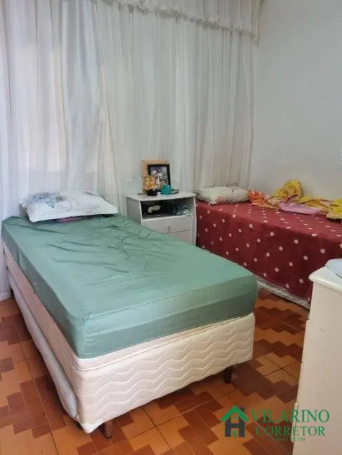 Casa com 6 quartos à venda, 250m2 em Renascença, Belo Horizonte - MG - imagem 7 Foto 7 de Casa com 6 quartos à venda, 250m2 em Renascença, Belo Horizonte - MG
