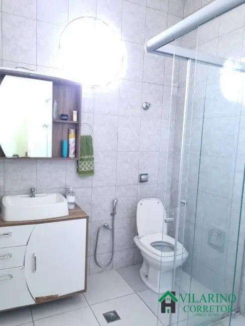 Casa com 6 quartos à venda, 250m2 em Renascença, Belo Horizonte - MG - imagem 8 Foto 8 de Casa com 6 quartos à venda, 250m2 em Renascença, Belo Horizonte - MG