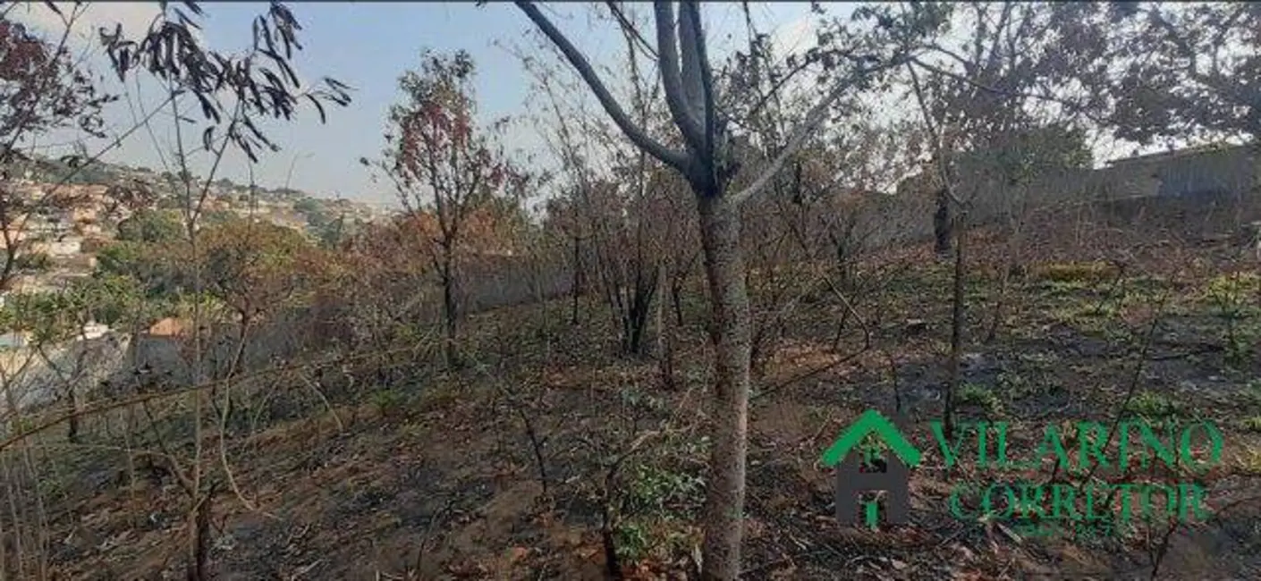 Terreno / Lote à venda, 1080m2 em Matozinhos - MG - imagem 9 Foto 9 de Terreno / Lote à venda, 1080m2 em Matozinhos - MG