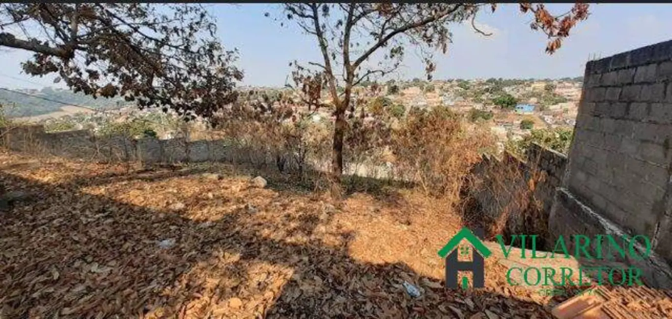 Terreno / Lote à venda, 1080m2 em Matozinhos - MG - imagem 3 Foto 3 de Terreno / Lote à venda, 1080m2 em Matozinhos - MG