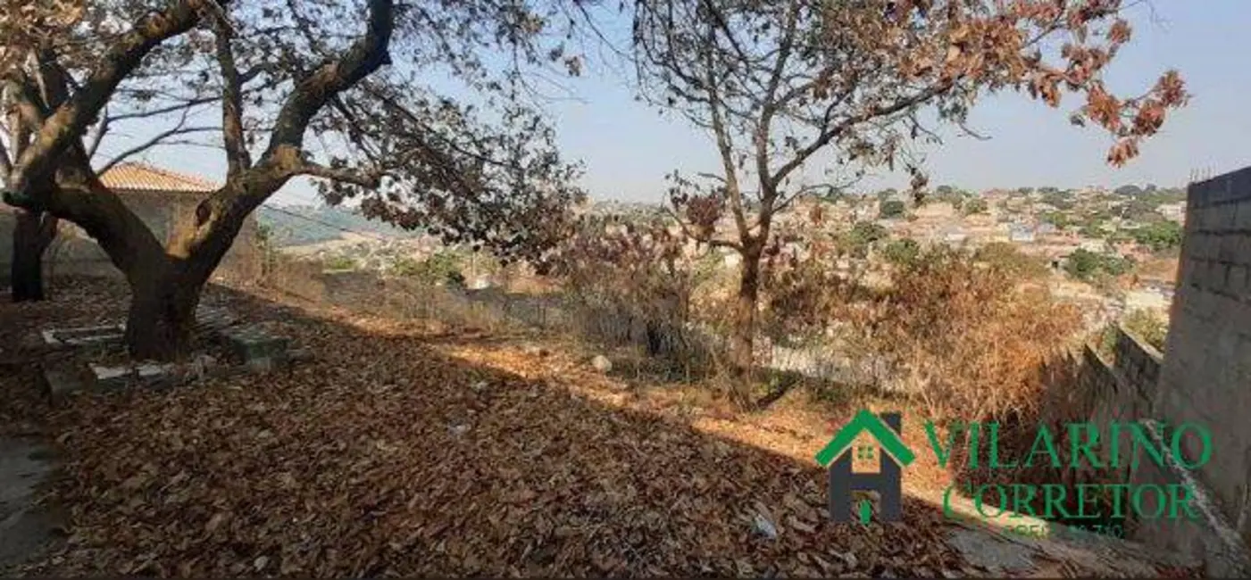 Terreno / Lote à venda, 1080m2 em Matozinhos - MG - imagem 6 Foto 6 de Terreno / Lote à venda, 1080m2 em Matozinhos - MG