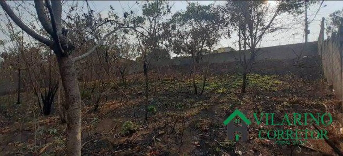 Terreno / Lote à venda, 1080m2 em Matozinhos - MG - imagem 5 Foto 5 de Terreno / Lote à venda, 1080m2 em Matozinhos - MG