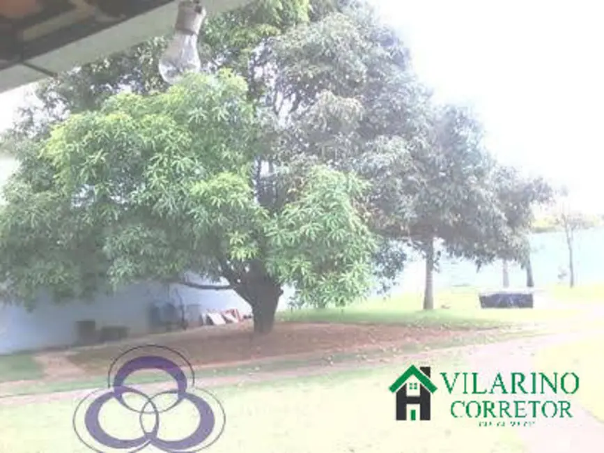 Foto 3 de Casa com 2 quartos à venda, 122m2 em Bandeirantes (Pampulha), Belo Horizonte - MG