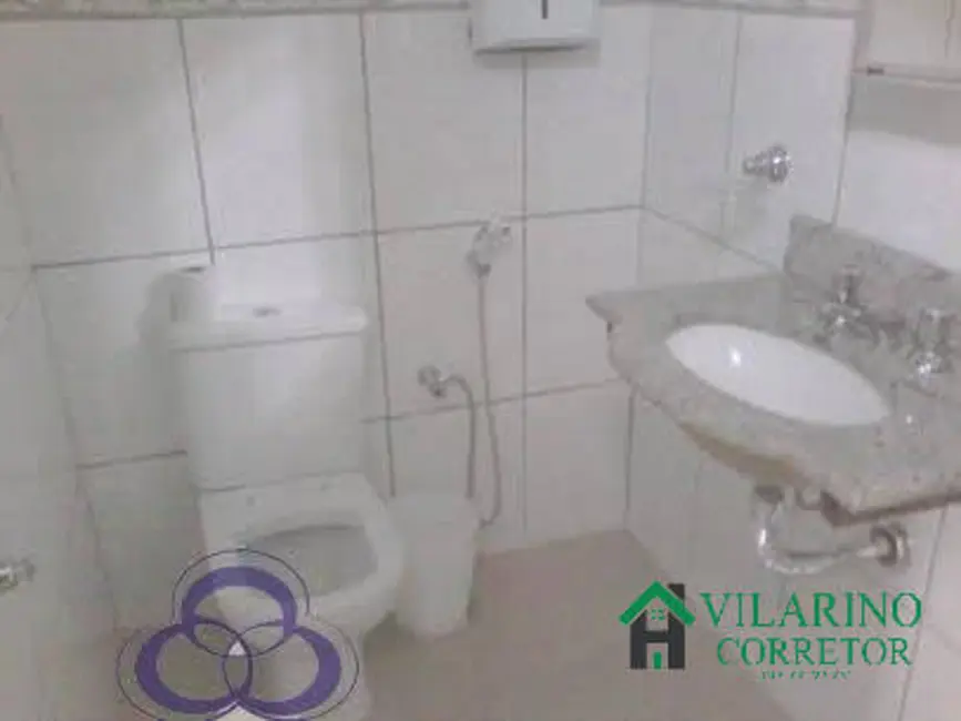 Foto 6 de Casa com 2 quartos à venda, 122m2 em Bandeirantes (Pampulha), Belo Horizonte - MG