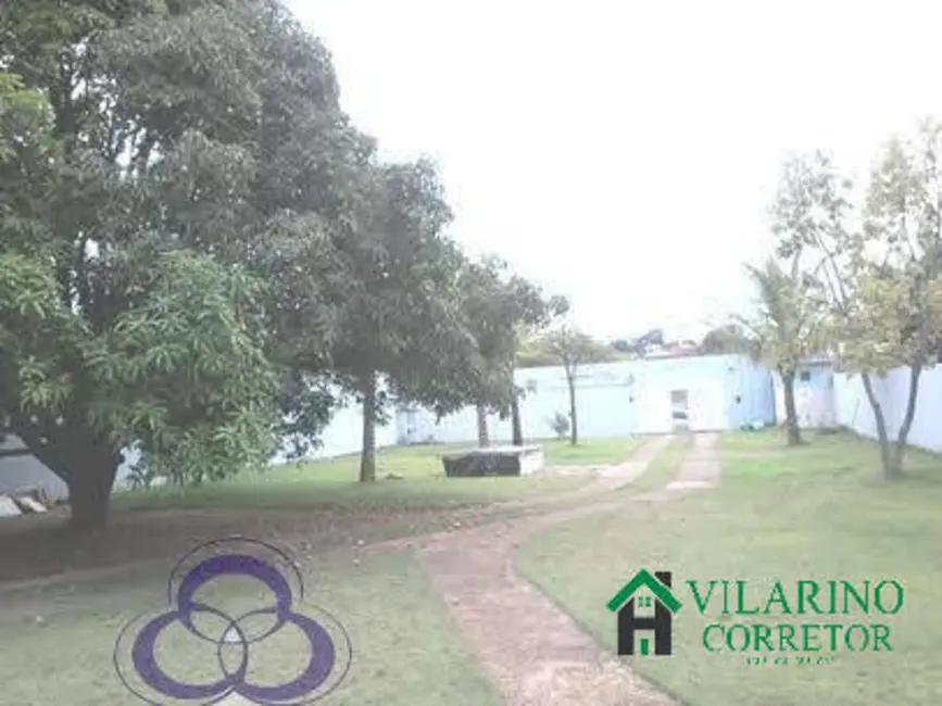 Foto 7 de Casa com 2 quartos à venda, 122m2 em Bandeirantes (Pampulha), Belo Horizonte - MG