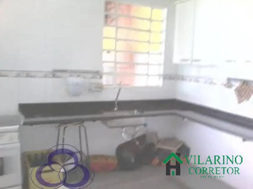 Foto 8 de Casa com 2 quartos à venda, 122m2 em Bandeirantes (Pampulha), Belo Horizonte - MG