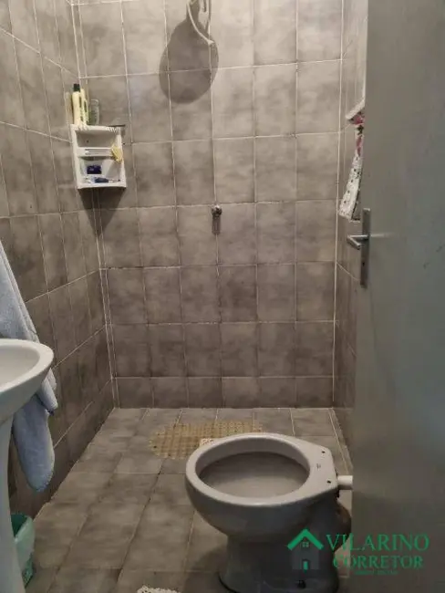 Fazenda / Haras com 2 quartos à venda, 150m2 em Bom Jesus Do Amparo - MG - imagem 5 Foto 5 de Fazenda / Haras com 2 quartos à venda, 150m2 em Bom Jesus Do Amparo - MG