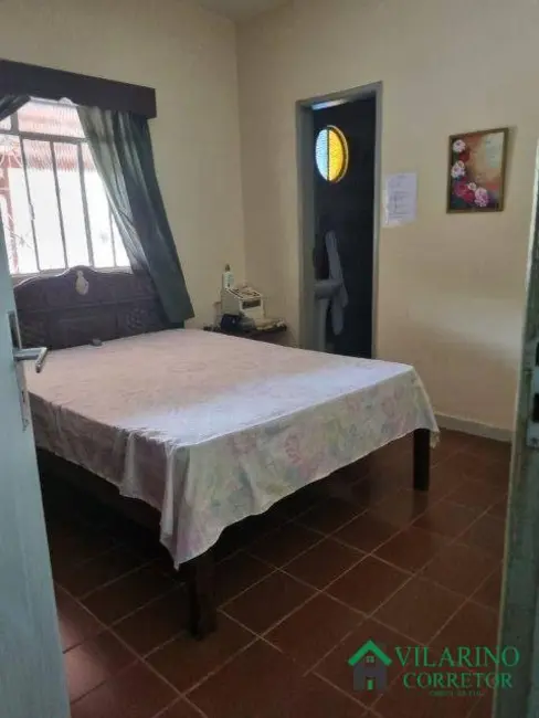 Fazenda / Haras com 2 quartos à venda, 150m2 em Bom Jesus Do Amparo - MG - imagem 7 Foto 7 de Fazenda / Haras com 2 quartos à venda, 150m2 em Bom Jesus Do Amparo - MG