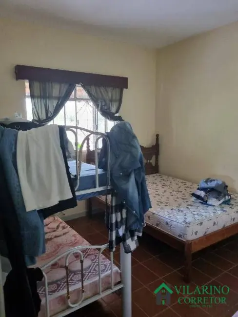 Fazenda / Haras com 2 quartos à venda, 150m2 em Bom Jesus Do Amparo - MG - imagem 6 Foto 6 de Fazenda / Haras com 2 quartos à venda, 150m2 em Bom Jesus Do Amparo - MG