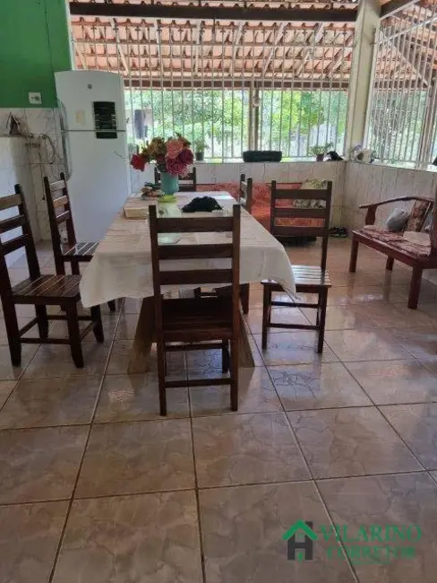 Fazenda / Haras com 2 quartos à venda, 150m2 em Bom Jesus Do Amparo - MG - imagem 2 Foto 2 de Fazenda / Haras com 2 quartos à venda, 150m2 em Bom Jesus Do Amparo - MG