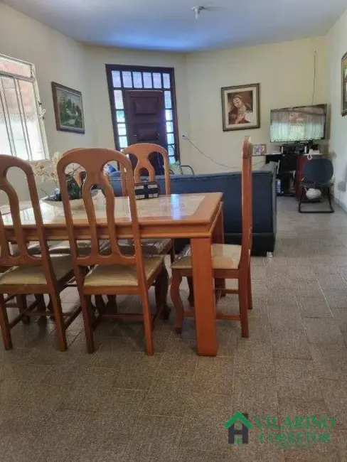 Fazenda / Haras com 2 quartos à venda, 150m2 em Bom Jesus Do Amparo - MG - imagem 1 Foto 1 de Fazenda / Haras com 2 quartos à venda, 150m2 em Bom Jesus Do Amparo - MG