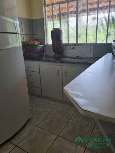 Fazenda / Haras com 2 quartos à venda, 150m2 em Bom Jesus Do Amparo - MG - imagem 4 Foto 4 de Fazenda / Haras com 2 quartos à venda, 150m2 em Bom Jesus Do Amparo - MG