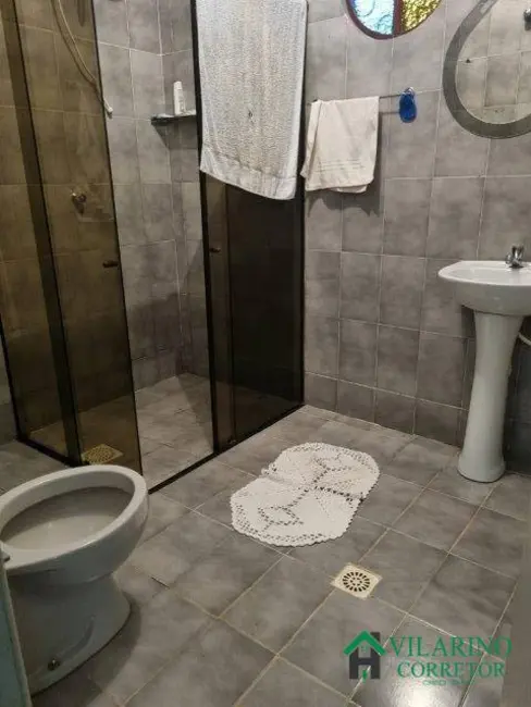 Fazenda / Haras com 2 quartos à venda, 150m2 em Bom Jesus Do Amparo - MG - imagem 8 Foto 8 de Fazenda / Haras com 2 quartos à venda, 150m2 em Bom Jesus Do Amparo - MG