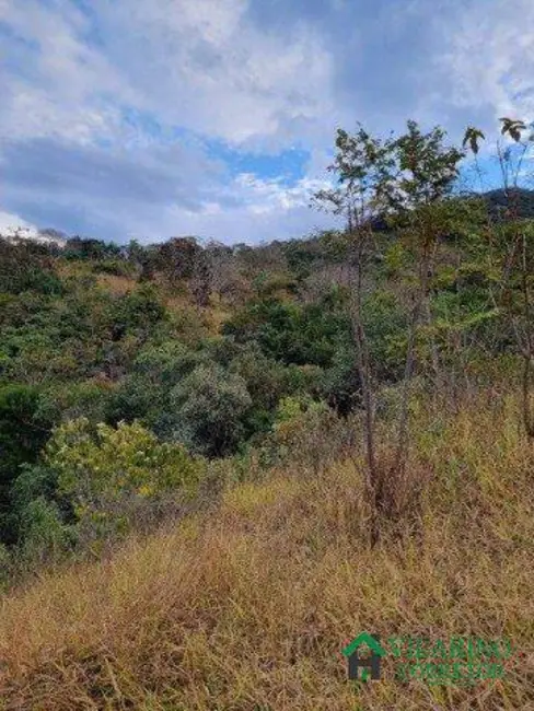 Foto 6 de Sítio / Rancho à venda, 20000m2 em Caete - MG