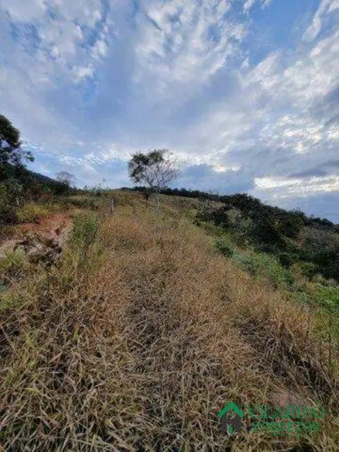 Foto 7 de Sítio / Rancho à venda, 20000m2 em Caete - MG