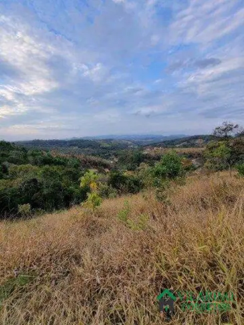 Foto 8 de Sítio / Rancho à venda, 20000m2 em Caete - MG