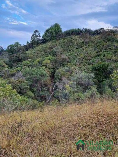 Foto 5 de Sítio / Rancho à venda, 20000m2 em Caete - MG