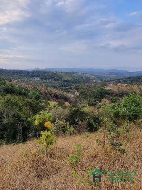 Foto 9 de Sítio / Rancho à venda, 20000m2 em Caete - MG