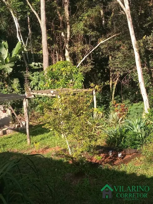 Foto 1 de Sítio / Rancho com 2 quartos à venda, 180m2 em Caete - MG