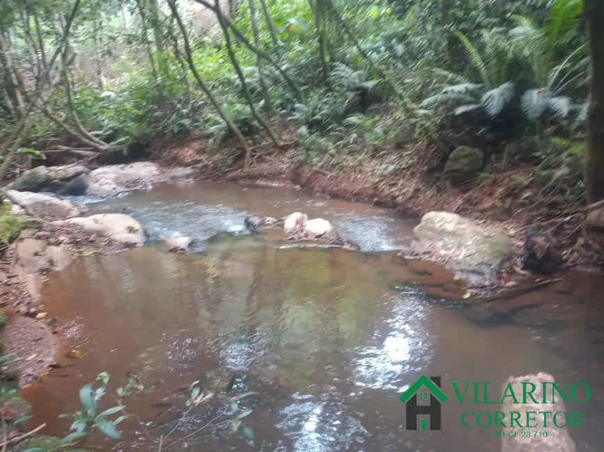 Foto 7 de Sítio / Rancho com 2 quartos à venda, 180m2 em Caete - MG